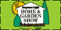 Pittsburgh Home and Garden Show